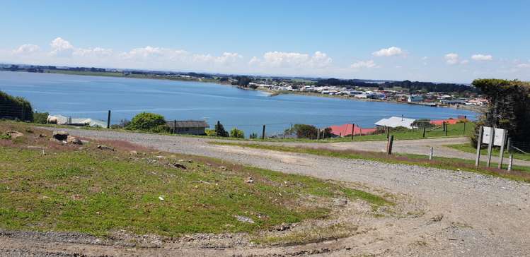 1b Herbert Street Riverton_1