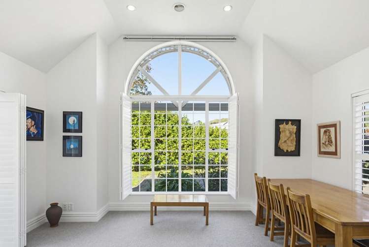 1 Maple Lane Waikanae_19