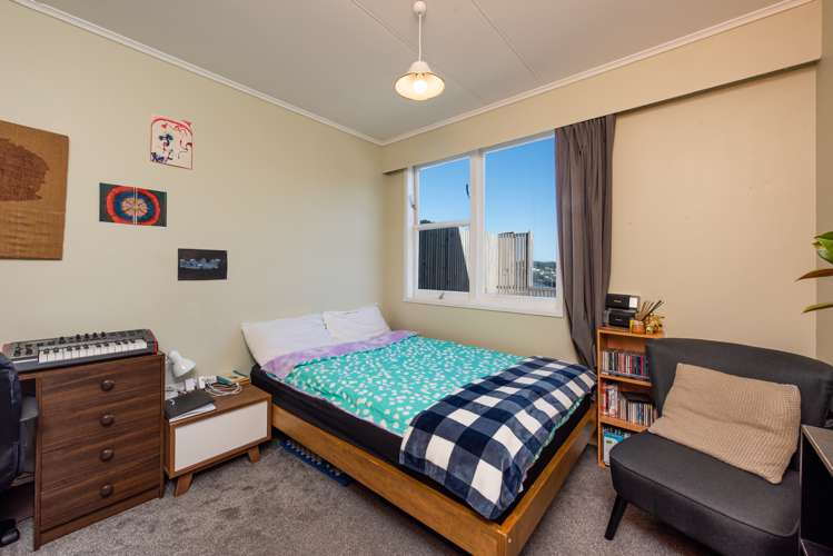 52 Melrose Road Island Bay_6