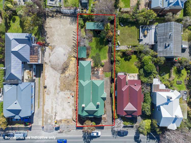 159 Highgate Roslyn_26