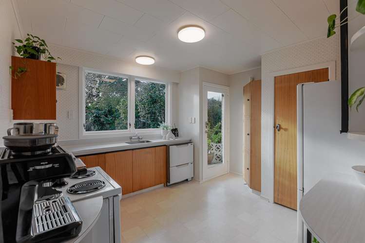 1/445 Te Moana Road Waikanae Beach_7
