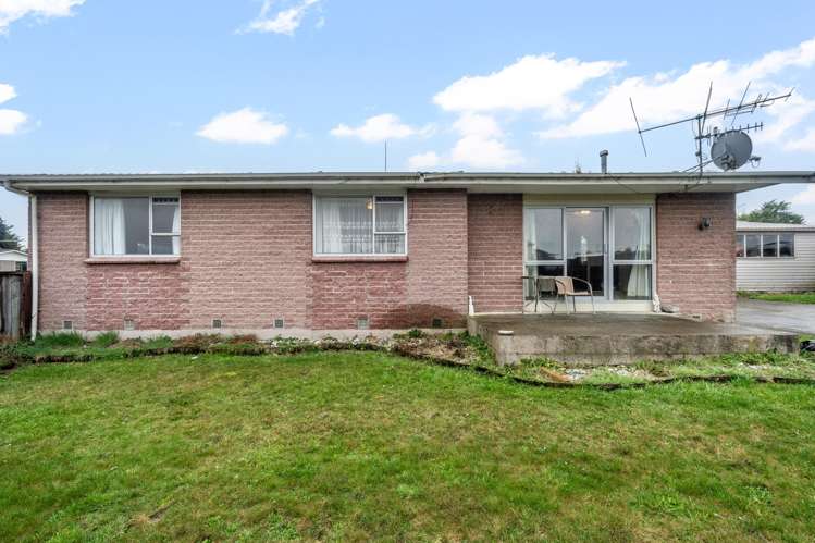 20 Waiau Place Kingswell_17