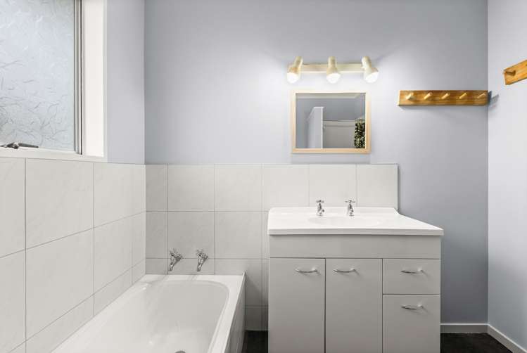 23 Plunket Street Tamatea_13