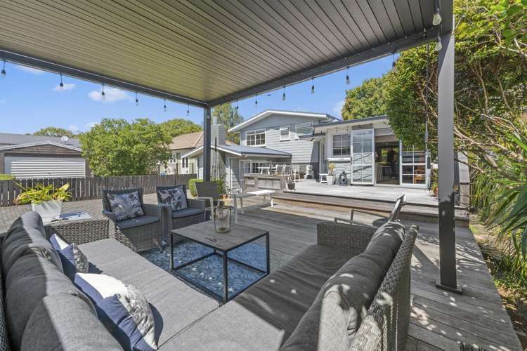 77 Seventeenth Avenue Tauranga South_2