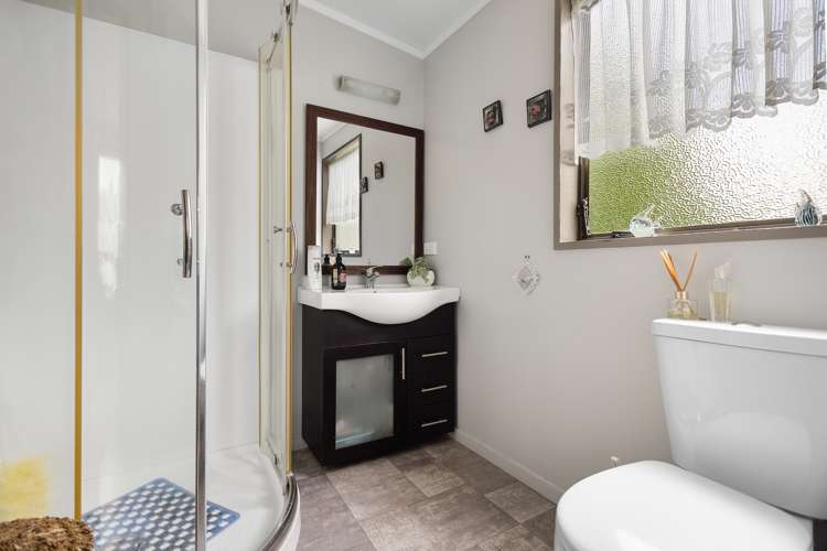 15 Steadman Street Taumarunui_8