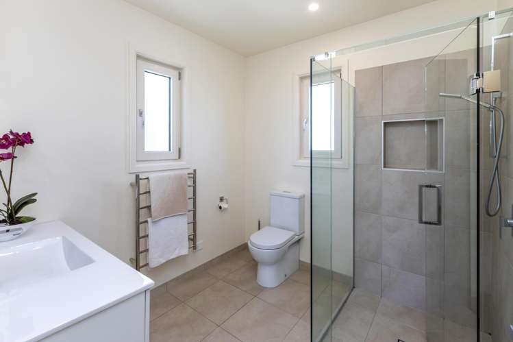 9 Rochdale Street Fendalton_12