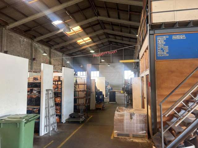 13 Spring Street Papatoetoe_4