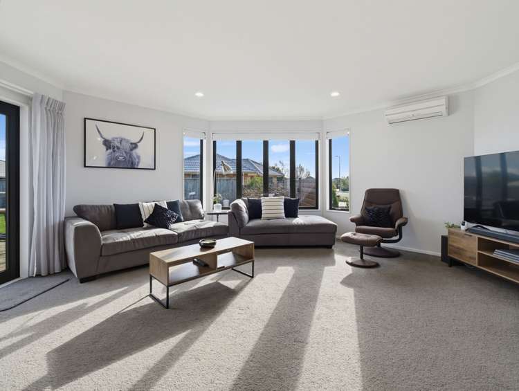 16 Saint James Avenue_5
