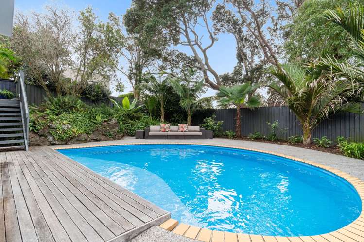 107 Landscape Road Mount Eden_7