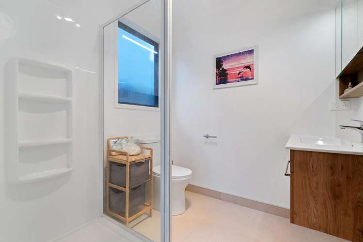 23 Waharau Lane Ramarama_8