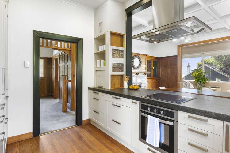 21a Sidey Street Calton Hill_15