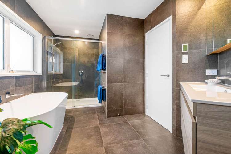 10 Fowler Street Northcote_21