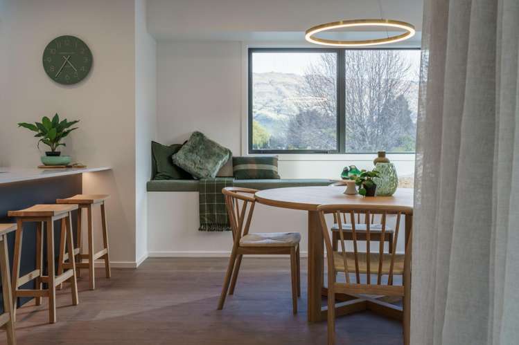 1 Kamana Rise Wanaka_7