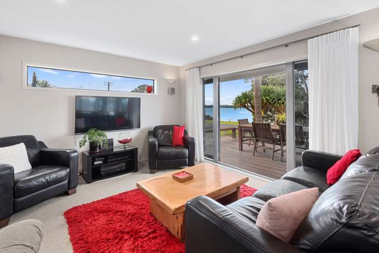 237 One Tree Point Road One Tree Point_8