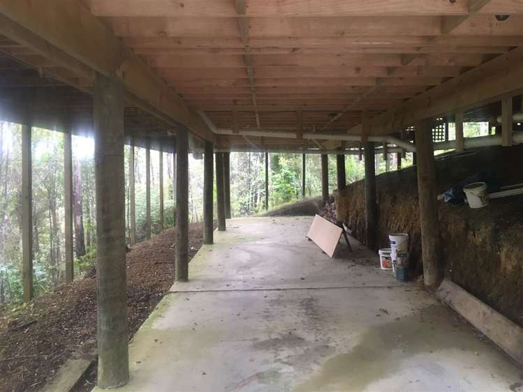 17 Arabella Road Opua_5