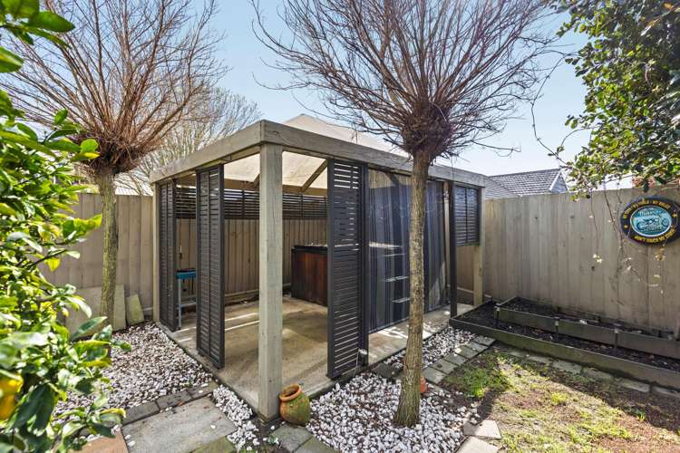 113A Patterson Terrace Halswell_12