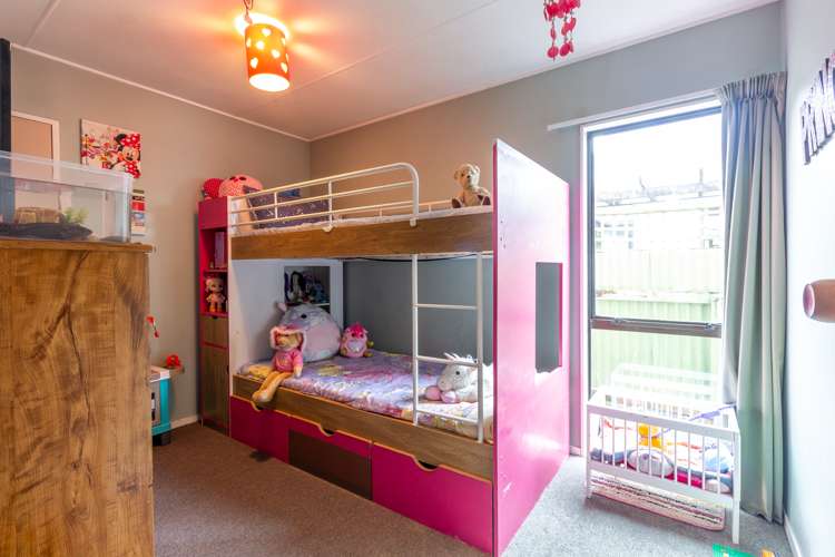 100 Sylvan Road Parkvale_7