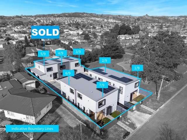 6/9 Wilson Place Papakura_1