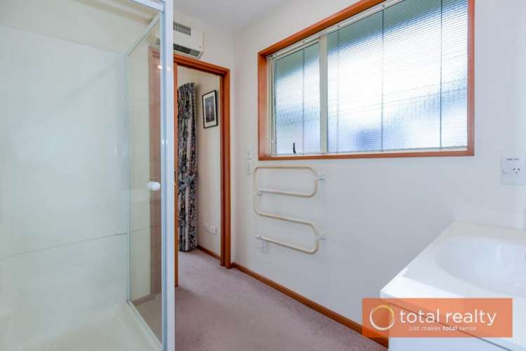 7 Jadewynn Place Halswell_12