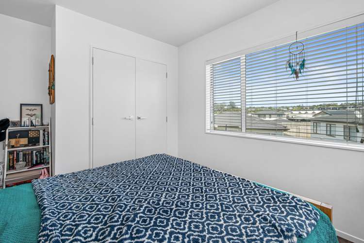 11 Tee Point Red Beach_16