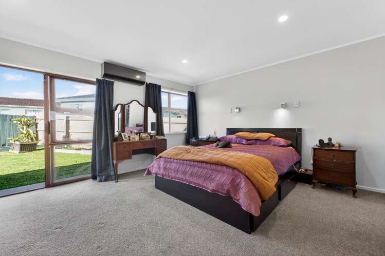 1/32 Prospect Terrace Pukekohe_9