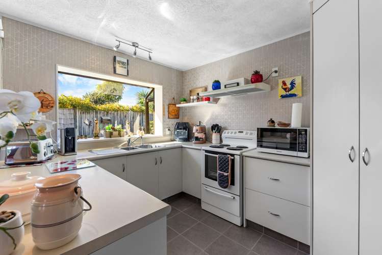 19A Litchfield Place_3