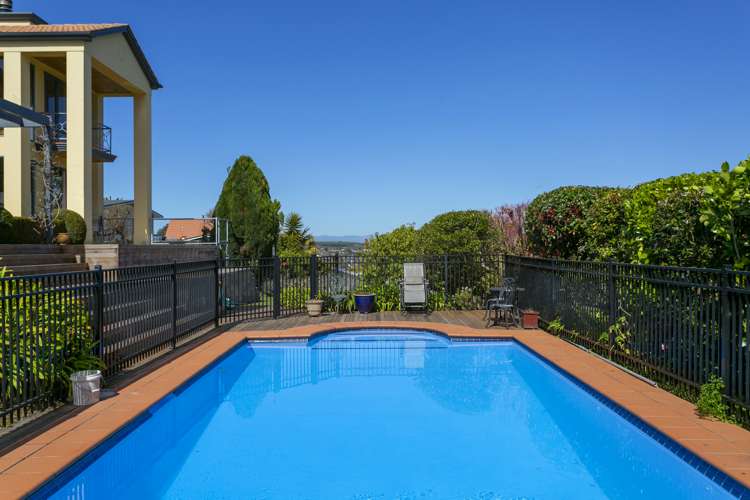 87 Rokino Road Hilltop_17