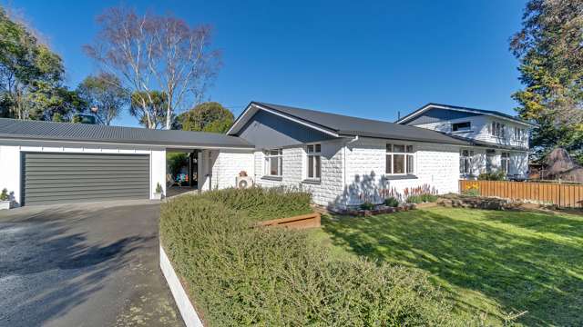 1465 Leeston Road Doyleston_1