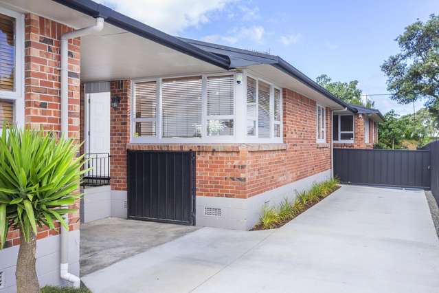 2/16 Marei Road Ellerslie_1