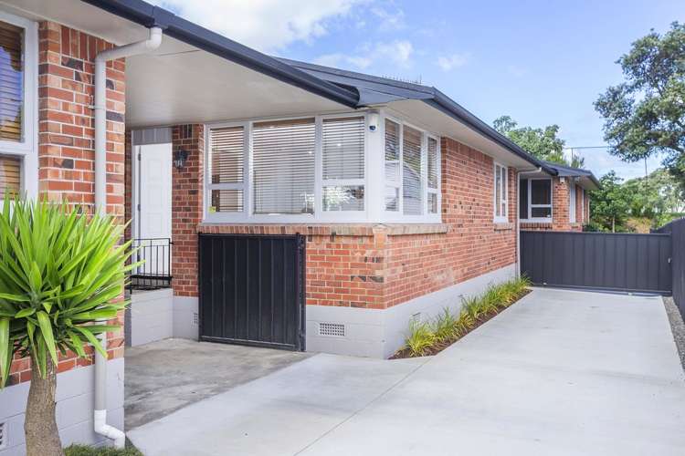 2/16 Marei Road Ellerslie_1