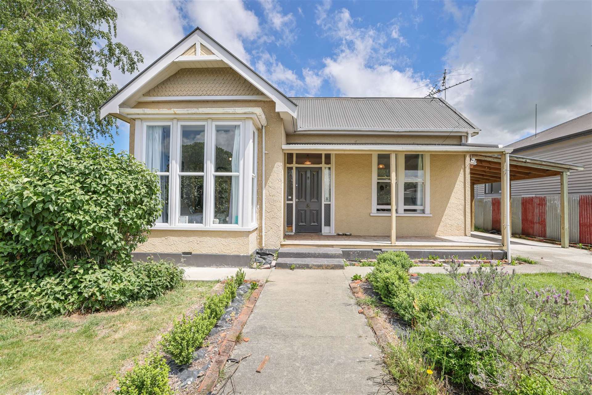 30 Grey Street Ashburton_0