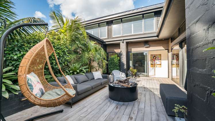 210 Oceanbeach Road Mount Maunganui_6