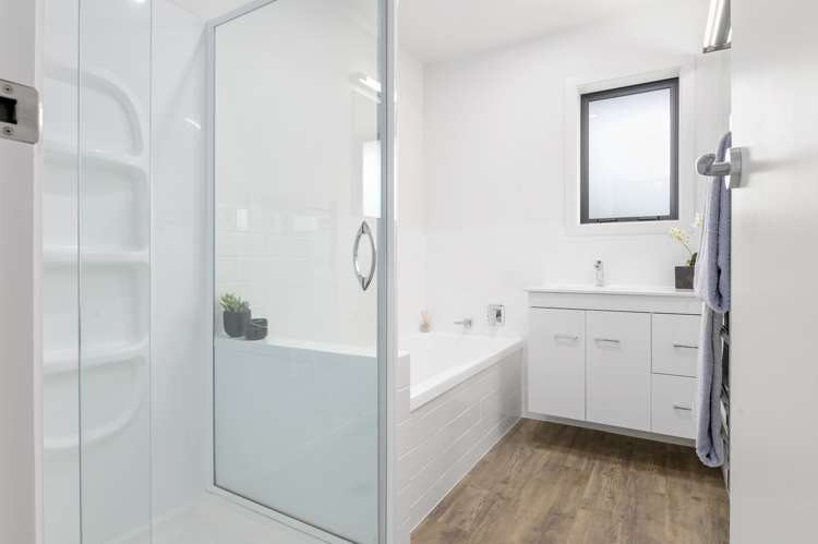 50 Glen Lynne Avenue Queenwood_24