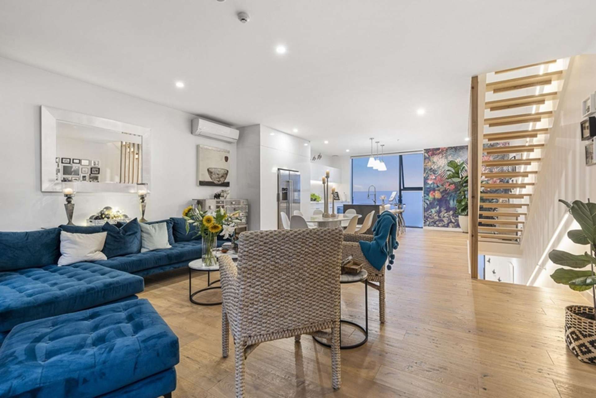 7/31 Rawene Road Birkenhead North Shore City Houses for Sale