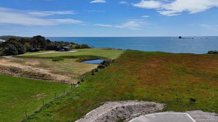 1010 Cape Foulwind Road Cape Foulwind_19