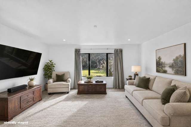 31 McCaughan Road Kerikeri_3