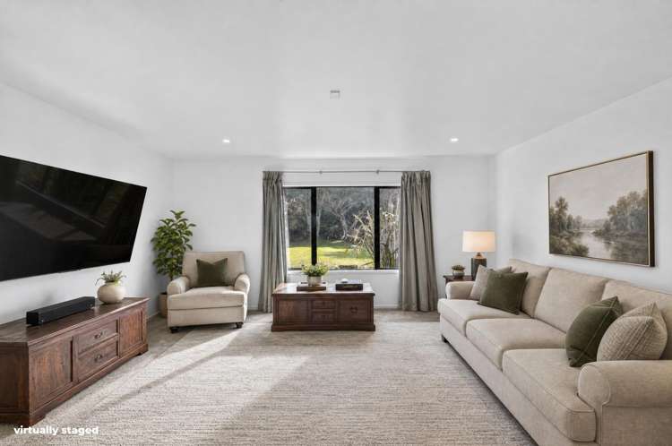 31 McCaughan Road Kerikeri_2