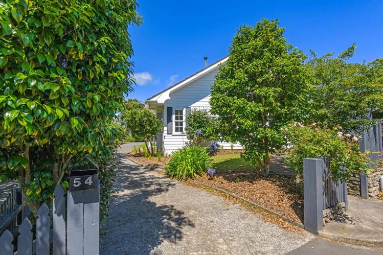 54 Waterloo Crescent Hokowhitu_20