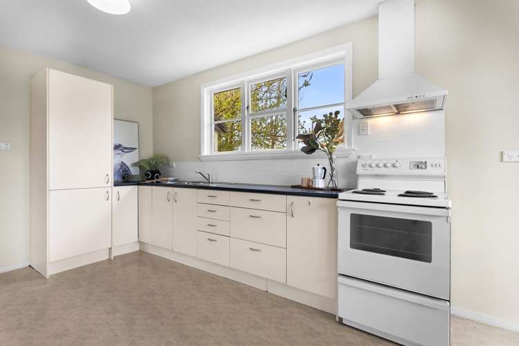 13 Jervois Street Hawarden_7