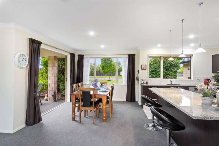 53 Sheridan Drive Rolleston_12