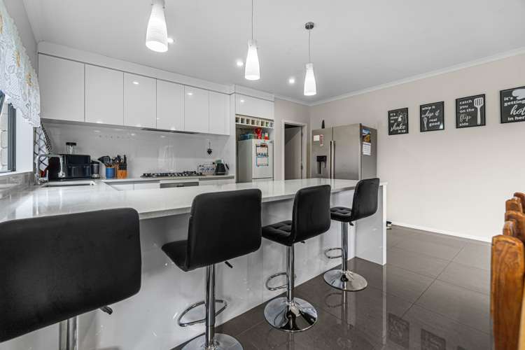 30 Chalgrove Road Huntington_5