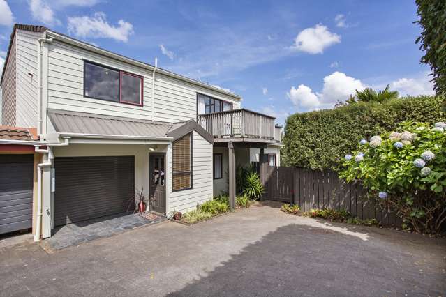 52b Symonds Street Onehunga_1