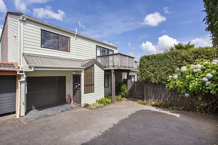 52b Symonds Street Onehunga_1
