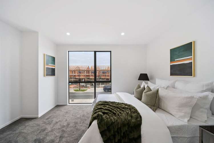 53 Paapaakiri Loop Takanini_9