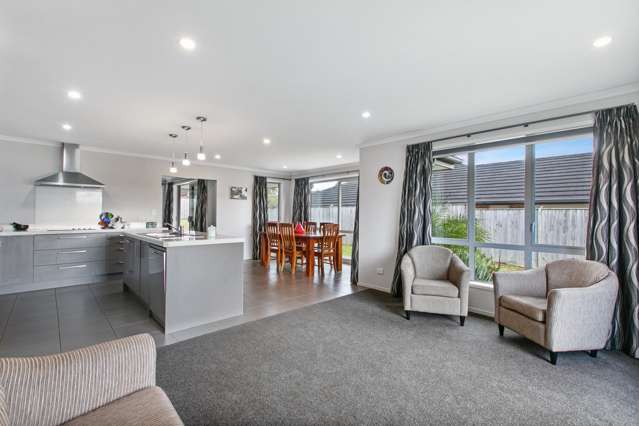 9 Cooladerry Place Rosehill_4