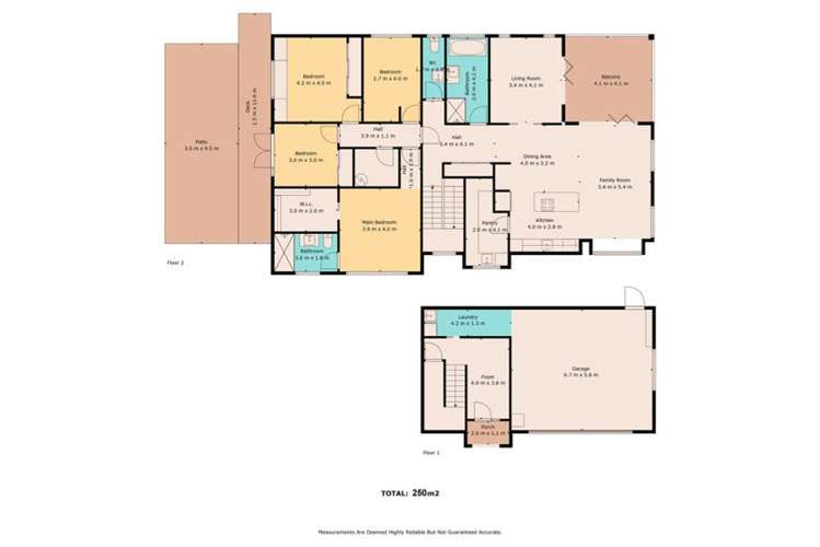 62 Hillpark Drive Pokeno_24