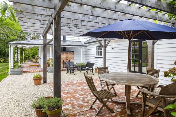 100 Threlkelds Road Ohoka_52