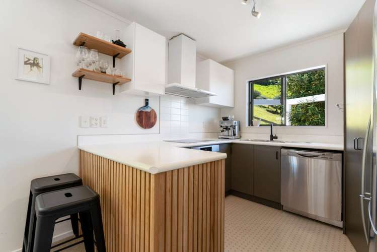 19 Bateleur Close Welcome Bay_7