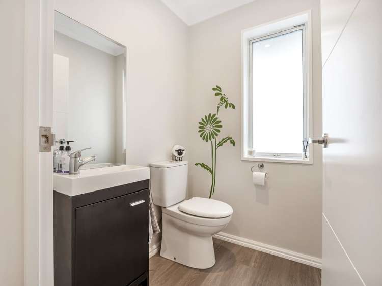 29 Tripoli Street Rangiora_23