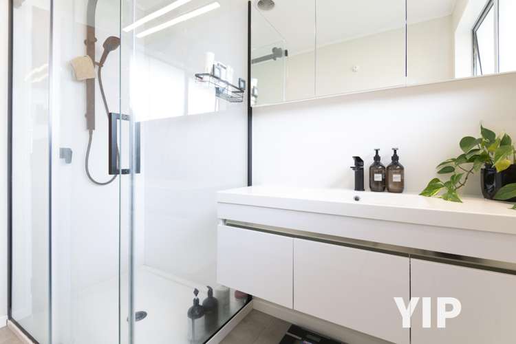 29b Elliott Street Johnsonville_15